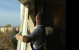 ��������� ������� �� ����� �������