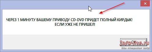 ���������� ����������� ���� ����������� �����